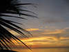 Royal Decameron Montego Beach 